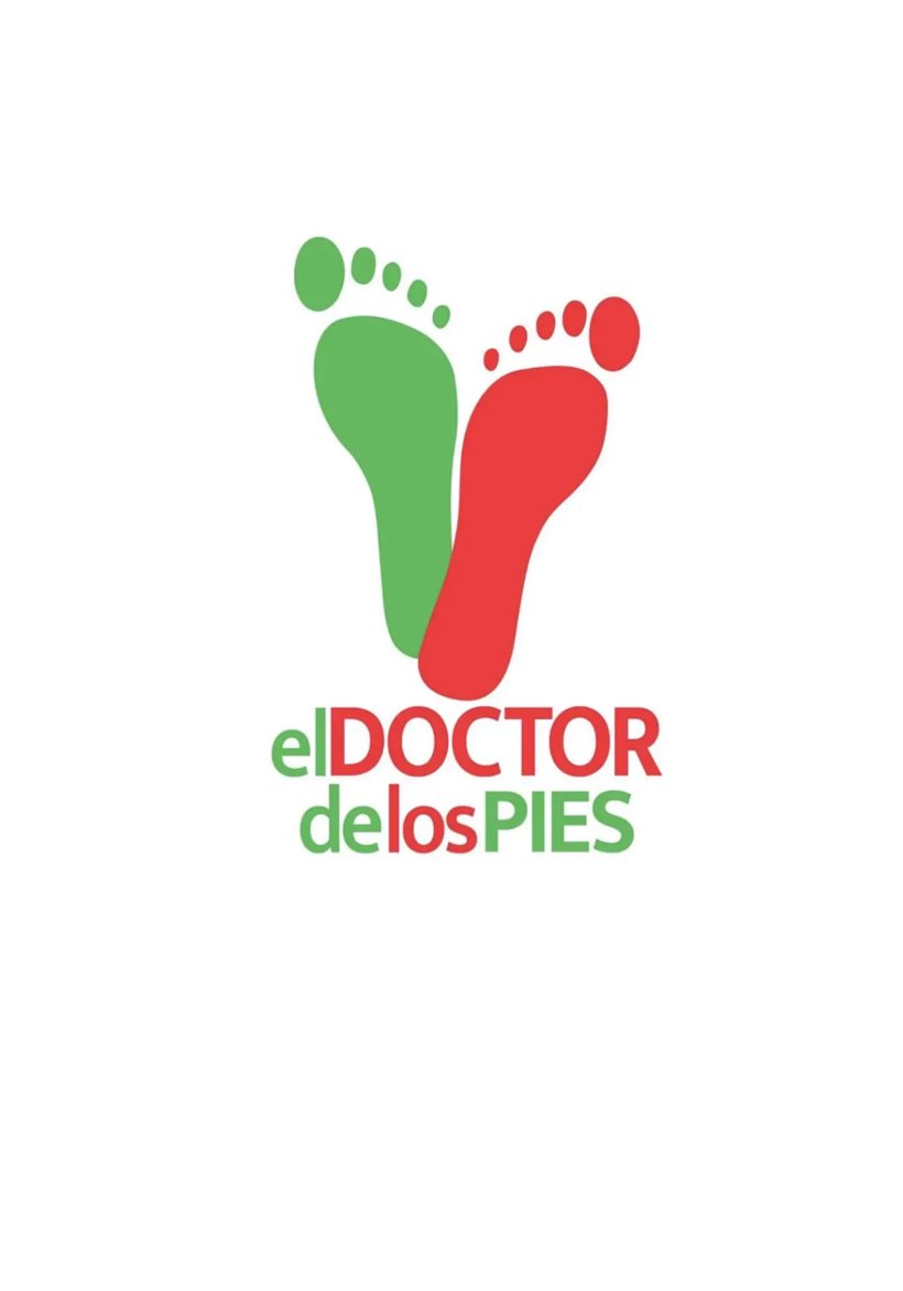 El Doctor de los Pies (10 años al aire)